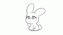 Latest animation by doink
