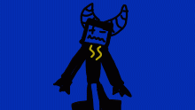 For @Monocoven