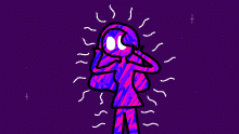 nothing