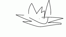 frustration