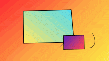 Colorful