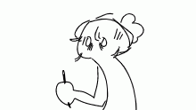 2061 frames at 10fps