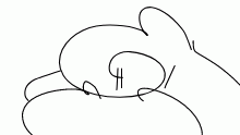 hey guys hows life goin?
