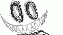 X’s Headcannon
