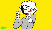 quick thing for @NaniQuackity