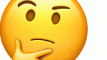 Hmm