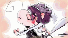 Wedding Bells