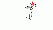I wanteth the heelys
