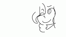 Commissions still open