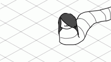 Inchworm