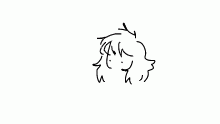 i,,,,,
