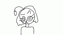 @anonomous