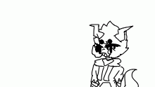 "So?"