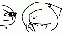 hehe ok