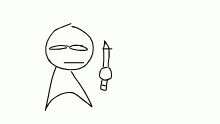 does anyone know any other...