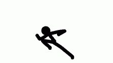 Fixed run