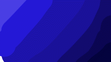 Gradient