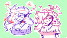 Emotions