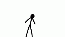 My animations are trash