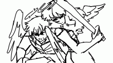 3 2 1 battle :0