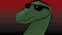 Croc