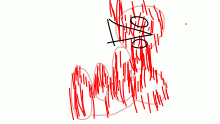 AAAAAAAAAAAAAAAAAAAAAA