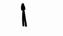 kick