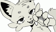 cweac