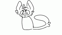 Sketch