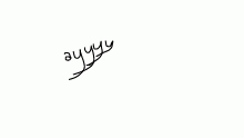 im alive!!