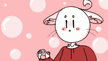bunni