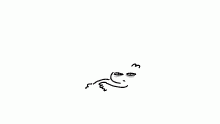 am sik