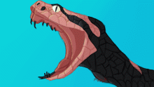 snake
