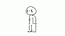 my life rn