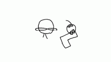 Tip for anyone who plays rec room