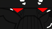dark trooper