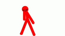 da purple guy