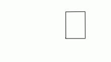 Cube Broke