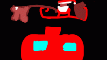 sion corn 21