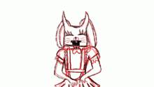 owo