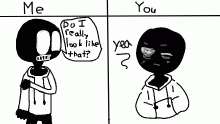 yeet