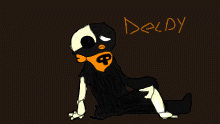 Decoy