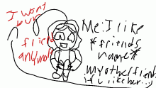 Vent