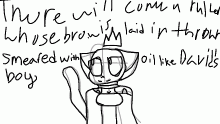 Queen/ ruler