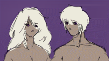ayo fem lei update woo