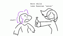 :)
