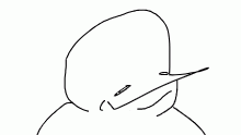take 5
