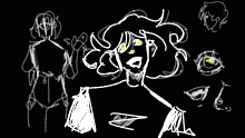 .doodles