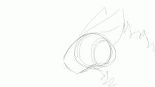 Quick Animation