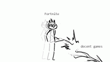 the life history of history part 1